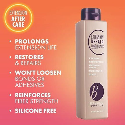 brazilian-blowout-extension-repair-trio-4