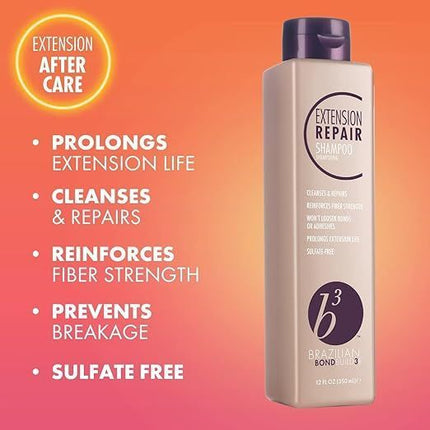 brazilian-blowout-extension-repair-trio-5