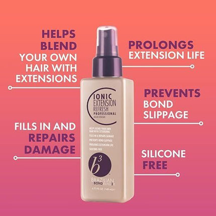 brazilian-blowout-extension-repair-trio-6