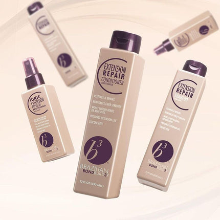 brazilian-blowout-extension-repair-trio-7