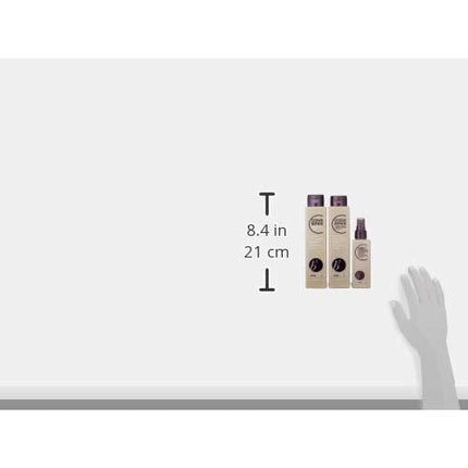 brazilian-blowout-extension-repair-trio-8