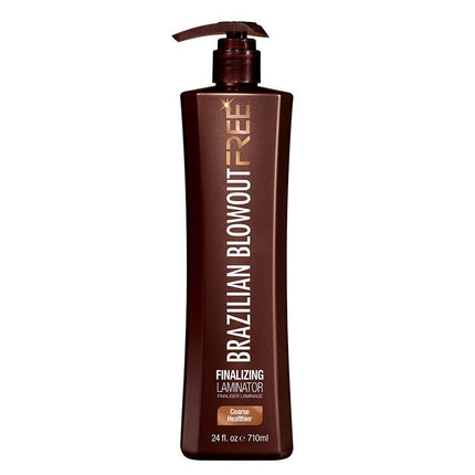 brazilian-blowout-free-finalizing-laminator-coarse-healthier-1