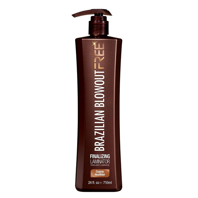 brazilian-blowout-free-finalizing-laminator-coarse-healthier-1