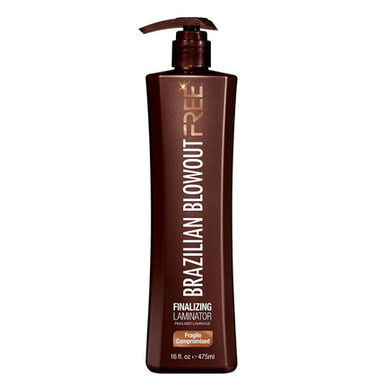 brazilian-blowout-free-finalizing-laminator-fragile-compromised-1