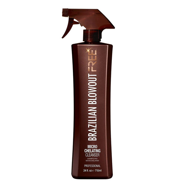 brazilian-blowout-free-micro-chelating-cleanser-1