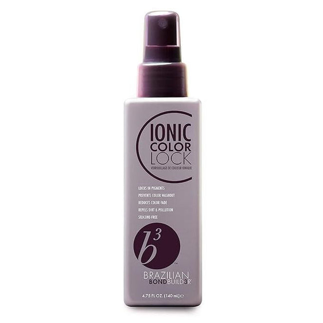 brazilian-blowout-ionic-color-lock-1