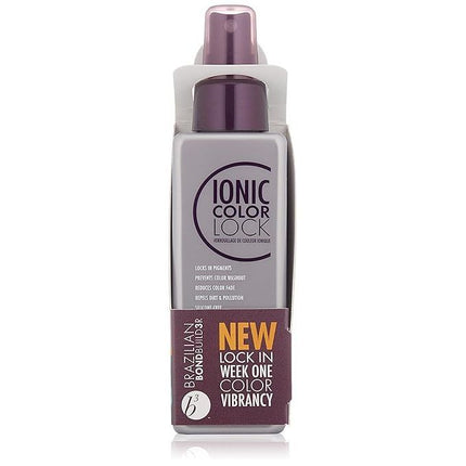 brazilian-blowout-ionic-color-lock-2