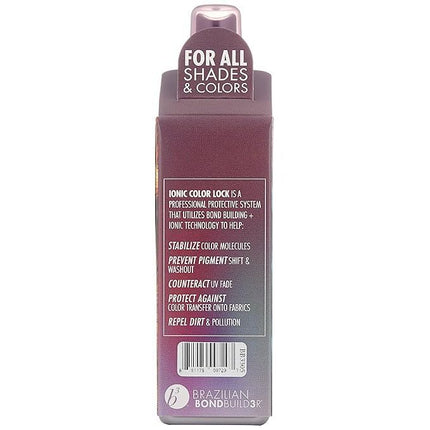 brazilian-blowout-ionic-color-lock-3