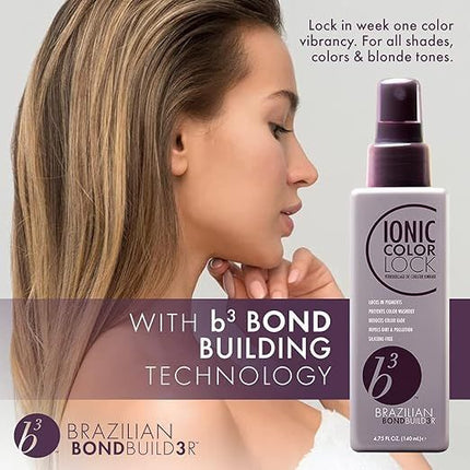 brazilian-blowout-ionic-color-lock-4