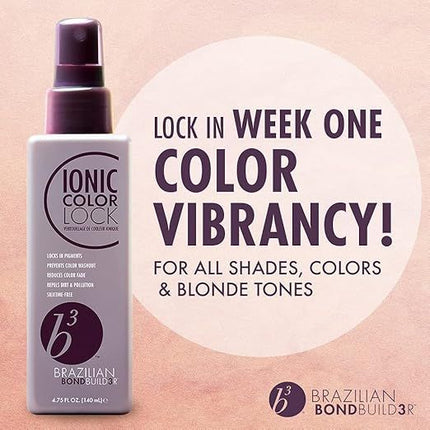 brazilian-blowout-ionic-color-lock-5