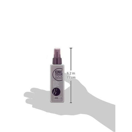 brazilian-blowout-ionic-color-lock-7
