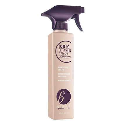brazilian-blowout-ionic-extension-cleanser-1