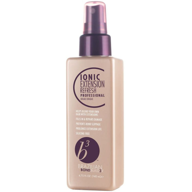 brazilian-blowout-ionic-extension-refresh-1