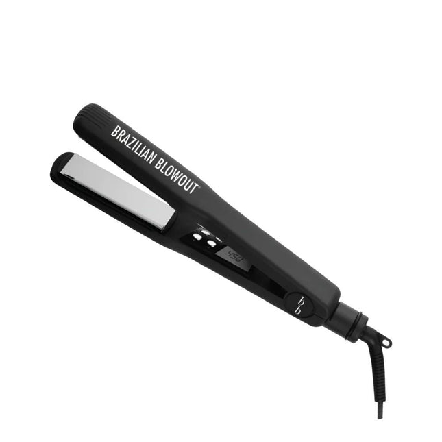 brazilian-blowout-pro-digital-titanium-flat-iron-1