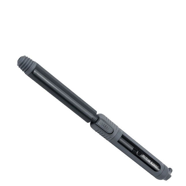 brazilian-blowout-pro-ionic-curling-wand-1