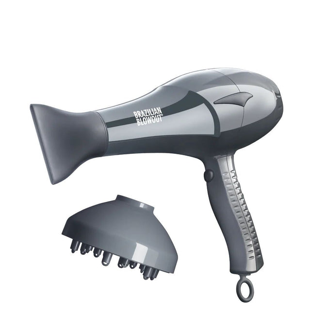 brazilian-blowout-pro-ionic-dryer-1