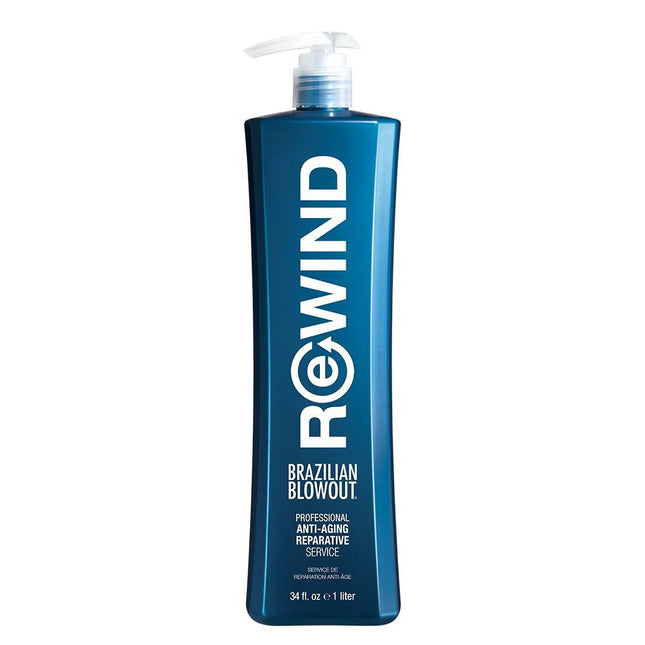 brazilian-blowout-rewind-anti-aging-reparative-service-1