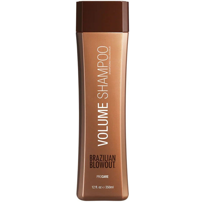 brazilian-blowout-volume-shampoo-1