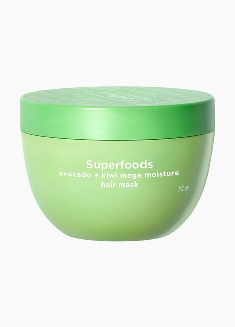 briogeo-avocado-kiwi-mega-moisture-superfood-mask-1