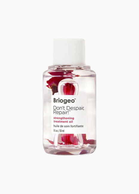 briogeo-ceramides-rose-flower-strengthening-treatment-oil-1