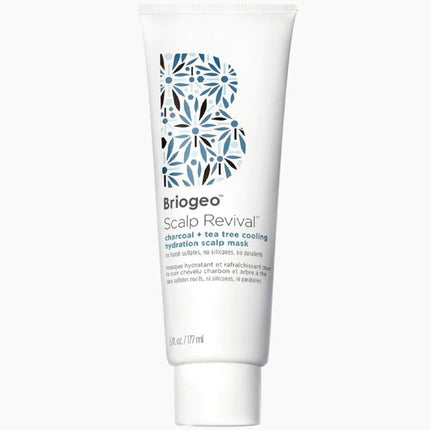 briogeo-charcoal-tea-tree-cooling-hydration-scalp-mask-1