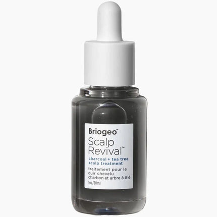 briogeo-charcoal-tea-tree-scalp-treatment-drops-1