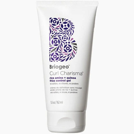 briogeo-rice-amino-quinoa-frizz-control-gel-1