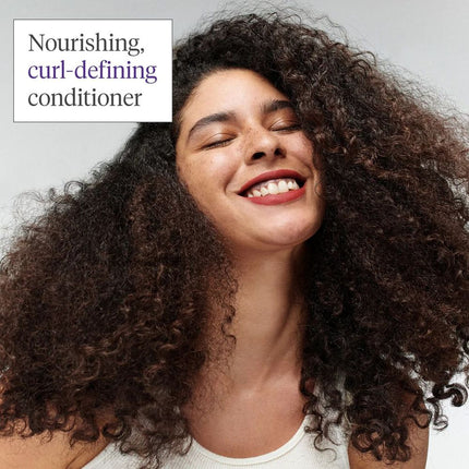 briogeo-rice-amino-shea-curl-defining-conditioner-3