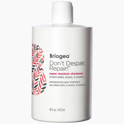 briogeo-rosehip-algae-super-moisture-shampoo-1