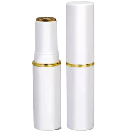 Bushbalm The Frankie Touch-Up Trimmer