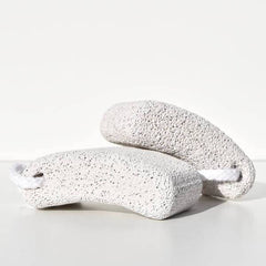 Bushbalm The Body Rock - Blissible