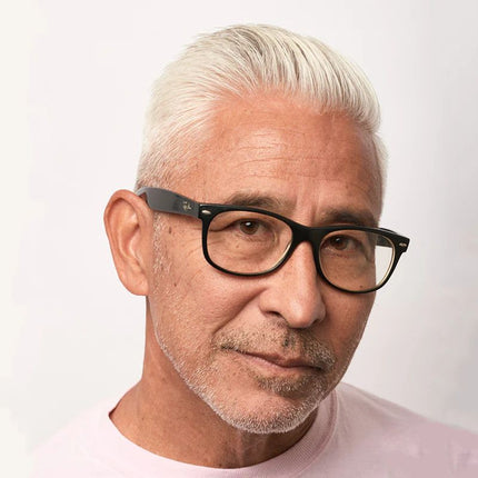 BYRD Hairdo Products Classic Pomade
