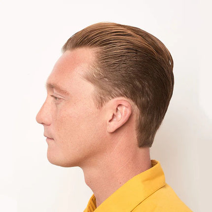 BYRD Hairdo Products Classic Pomade