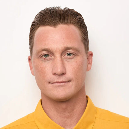 BYRD Hairdo Products Classic Pomade