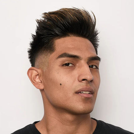 BYRD Hairdo Products Classic Pomade