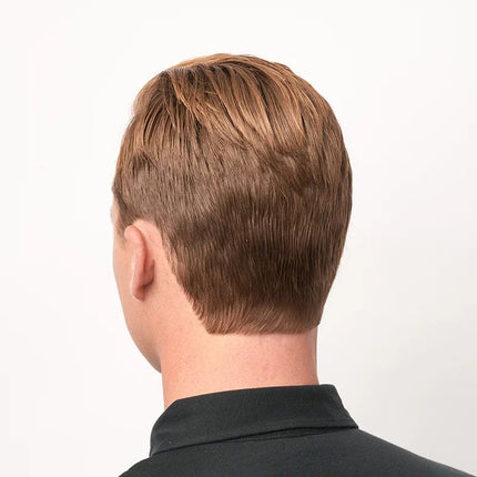 BYRD Hairdo Products Clay Pomade