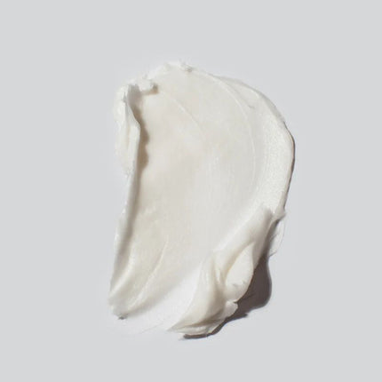 BYRD Hairdo Products Matte Pomade