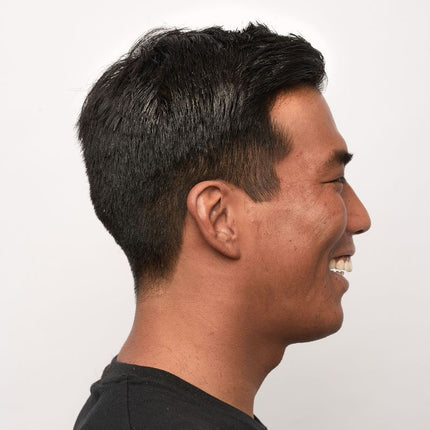 BYRD Hairdo Products Slick Pomade
