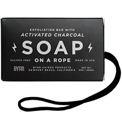 Collection image for: Men's Bath & Body