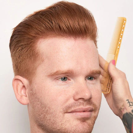 BYRD Hairdo Products Texturizing Surfspray