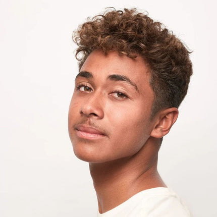 BYRD Hairdo Products Texturizing Surfspray