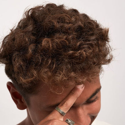 BYRD Hairdo Products Texturizing Surfspray