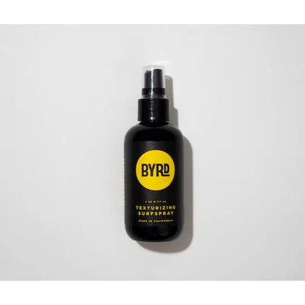 BYRD Hairdo Products The Flock Favorites Set