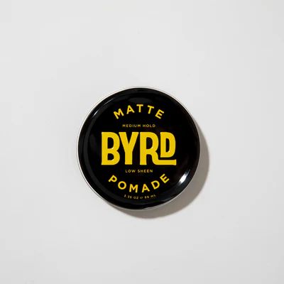 BYRD Hairdo Products The Flock Favorites Set