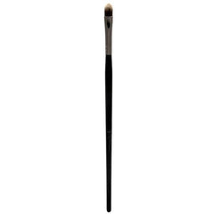 Crown Pro Oval Lip Brush C464