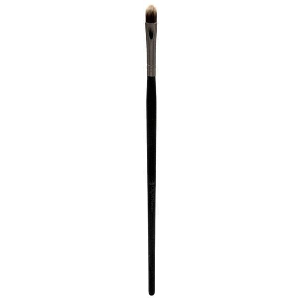 Crown Pro Oval Lip Brush C464