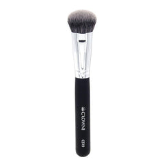 C519 1 Pro Lush Blush Crown Brush Makeup Brush