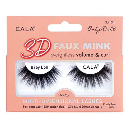 cala-3d-faux-mink-lashes-baby-doll-1