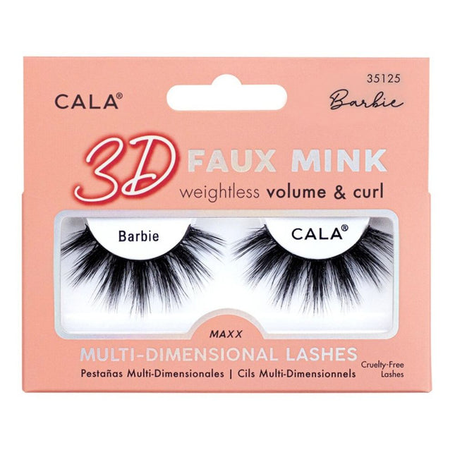 cala-3d-faux-mink-lashes-barbie-1