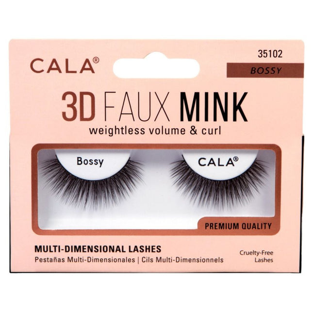 cala-3d-faux-mink-lashes-bossy-1